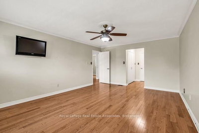 2529 Claymore Mississauga,ON L5C 3A2 — Photo 19