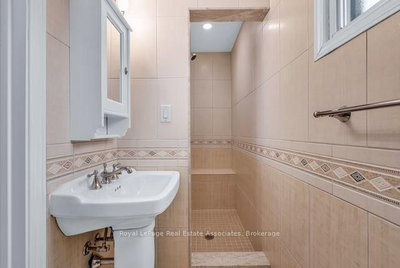 2529 Claymore Mississauga,ON L5C 3A2 — Photo 21