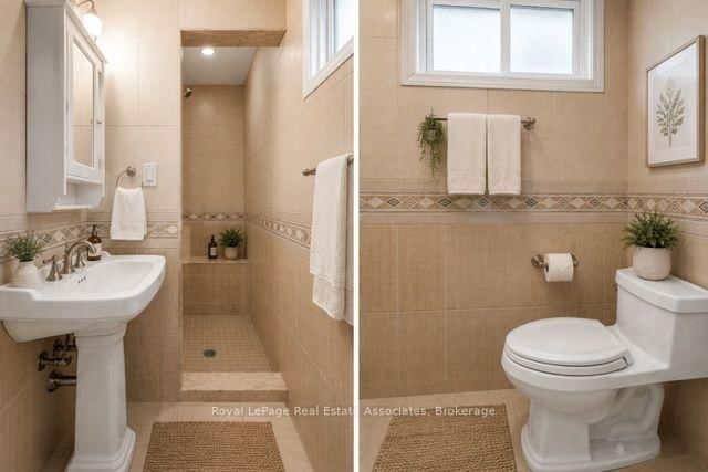 2529 Claymore Mississauga,ON L5C 3A2 — Photo 23