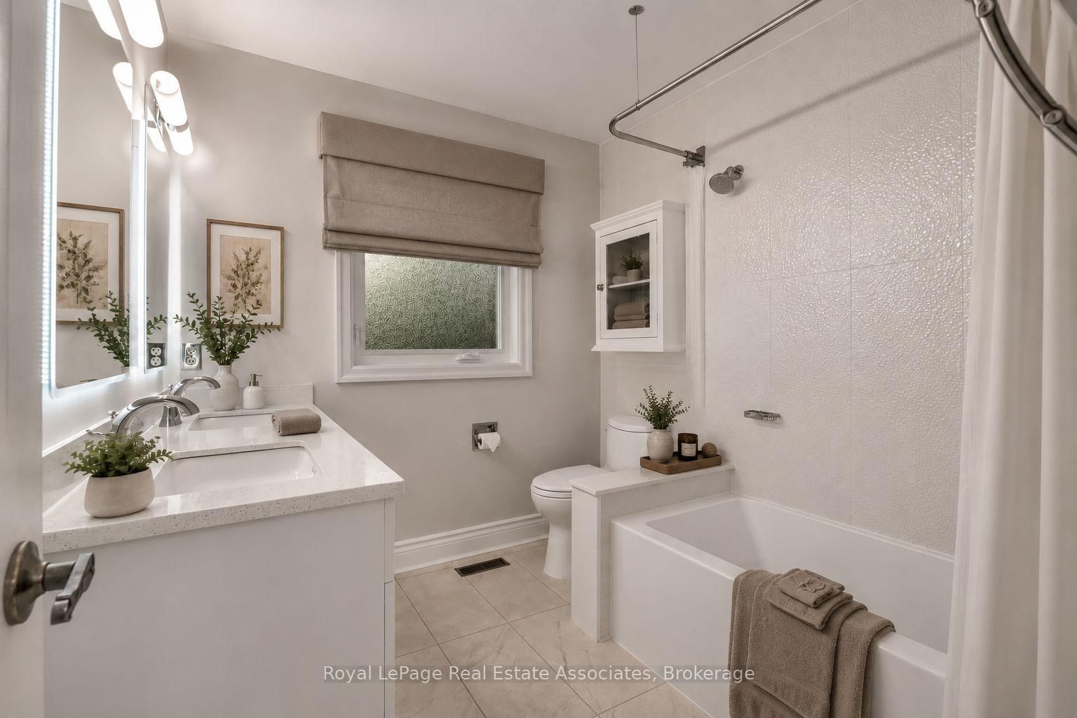2529 Claymore Mississauga,ON L5C 3A2 — Photo 27