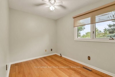 2529 Claymore Mississauga,ON L5C 3A2 — Photo 28