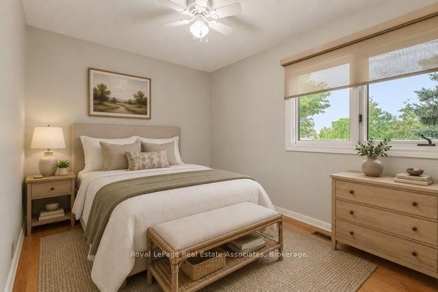 2529 Claymore Mississauga,ON L5C 3A2 — Photo 29