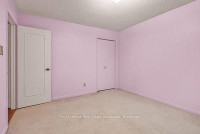 2529 Claymore Mississauga,ON L5C 3A2 — Photo 30