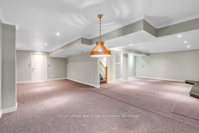 2529 Claymore Mississauga,ON L5C 3A2 — Photo 34