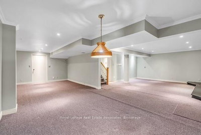 2529 Claymore Mississauga,ON L5C 3A2 — Photo 34