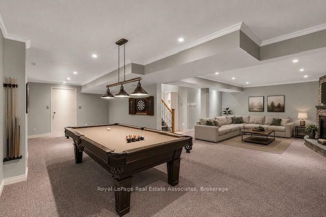 2529 Claymore Mississauga,ON L5C 3A2 — Photo 35