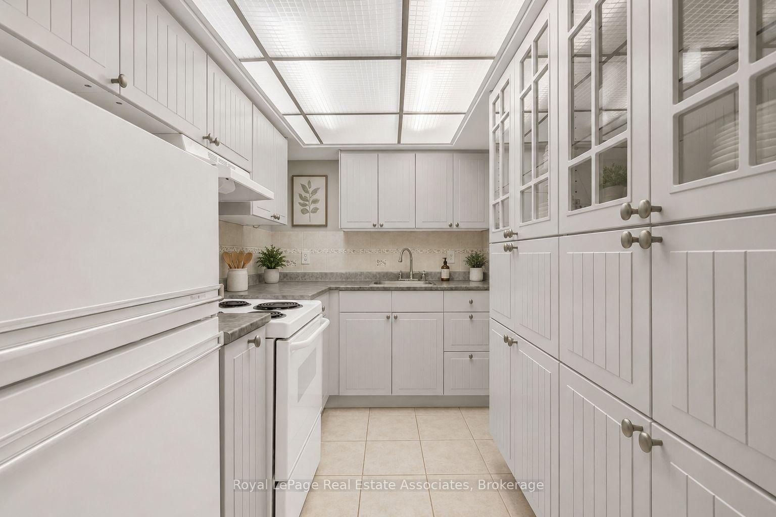 2529 Claymore Mississauga,ON L5C 3A2 — Photo 37