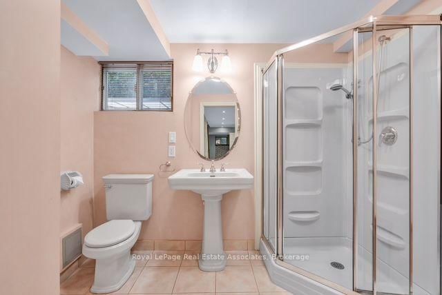 2529 Claymore Mississauga,ON L5C 3A2 — Photo 38