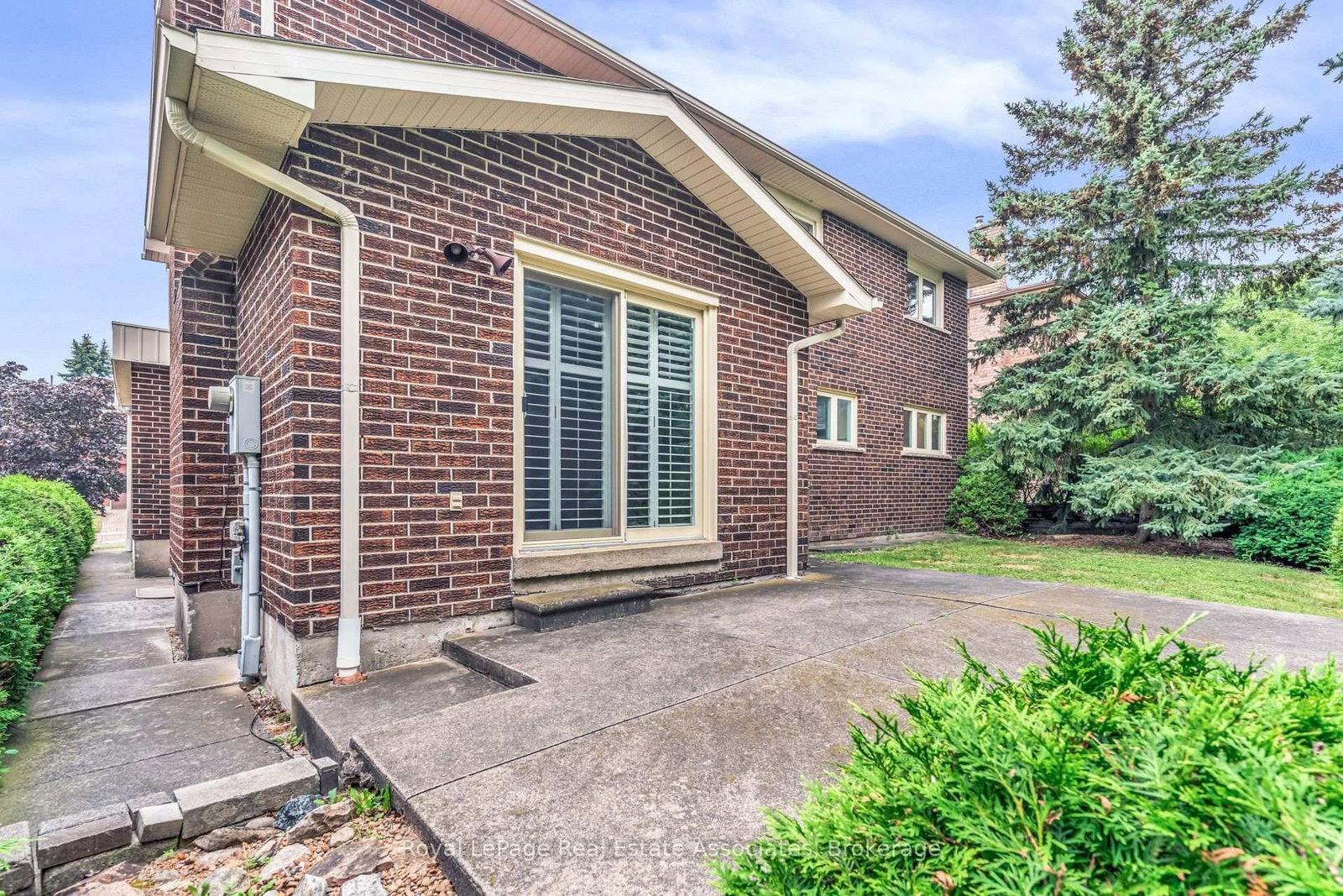 2529 Claymore Mississauga,ON L5C 3A2 — Photo 42