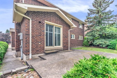 2529 Claymore Mississauga,ON L5C 3A2 — Photo 42