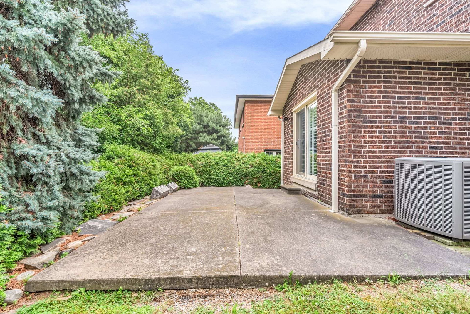 2529 Claymore Mississauga,ON L5C 3A2 — Photo 44