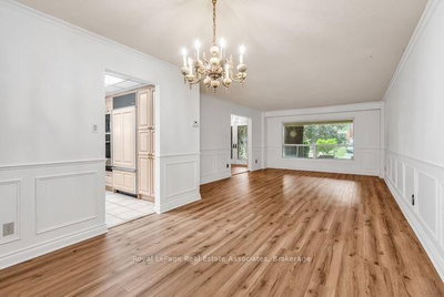 2529 Claymore Mississauga,ON L5C 3A2 — Photo 9