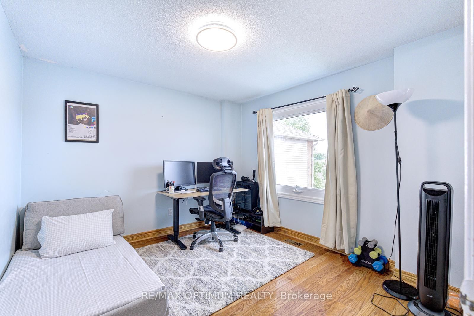 28 Stalbridge Avenue • Brampton, ON photo 23