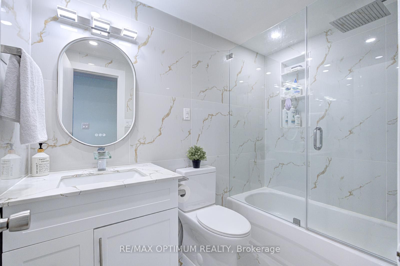 28 Stalbridge Avenue • Brampton, ON photo 25