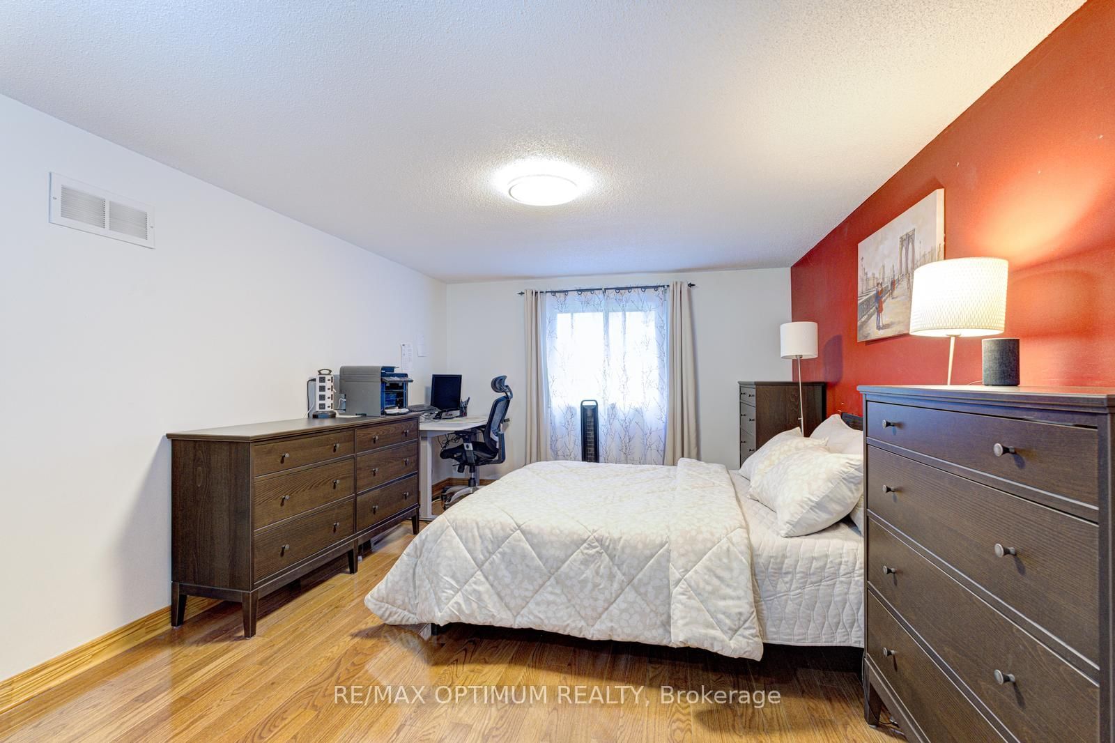 28 Stalbridge Avenue • Brampton, ON photo 28
