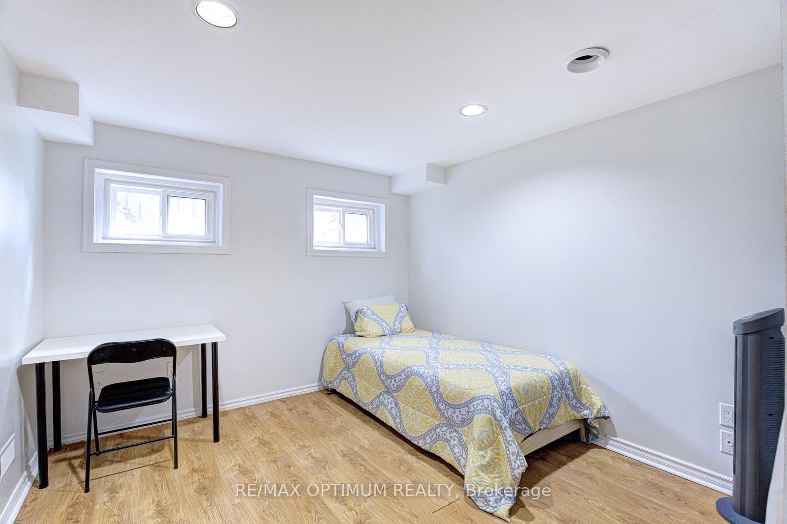 28 Stalbridge Avenue • Brampton, ON photo 37