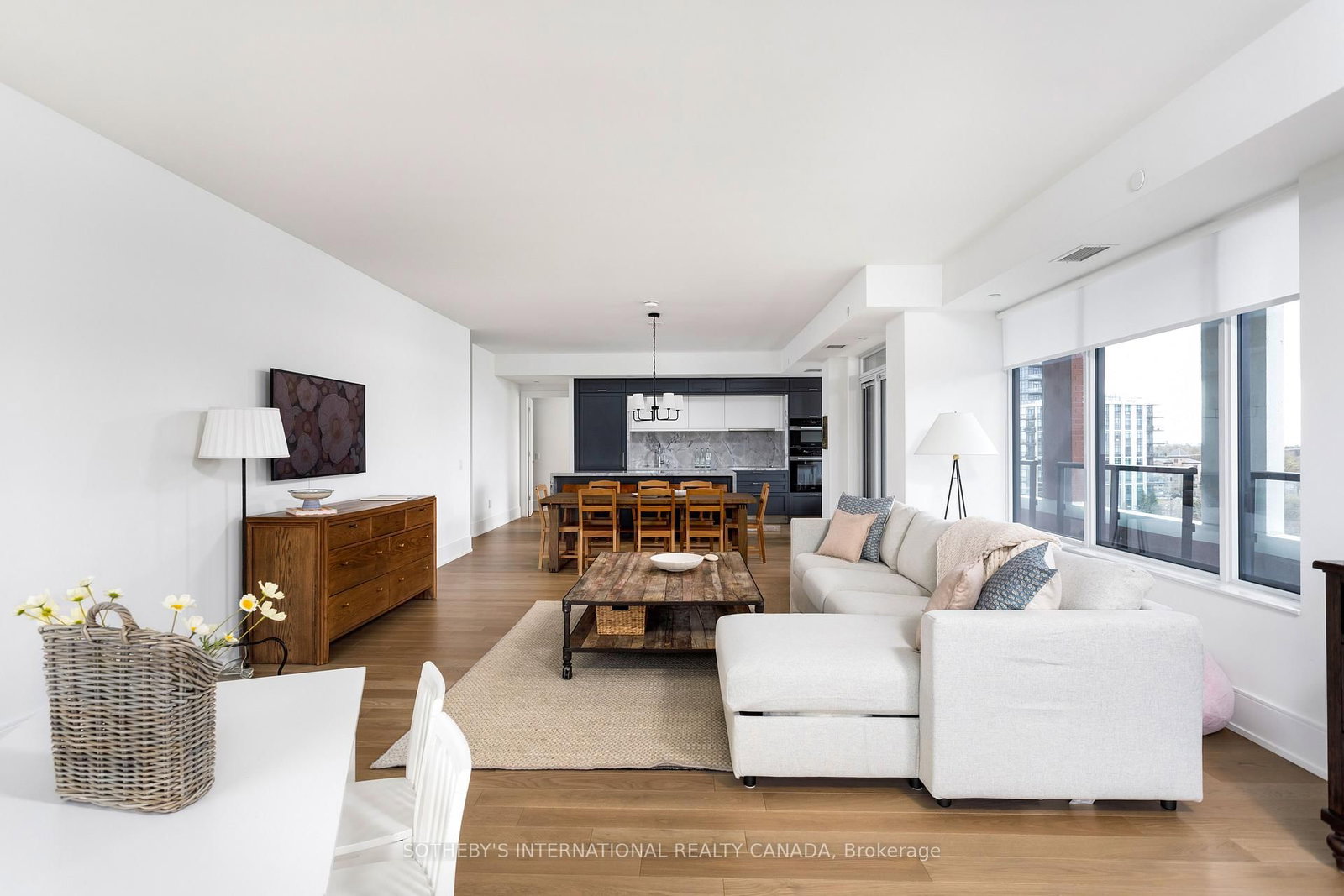 Property at 259 The Kingsway