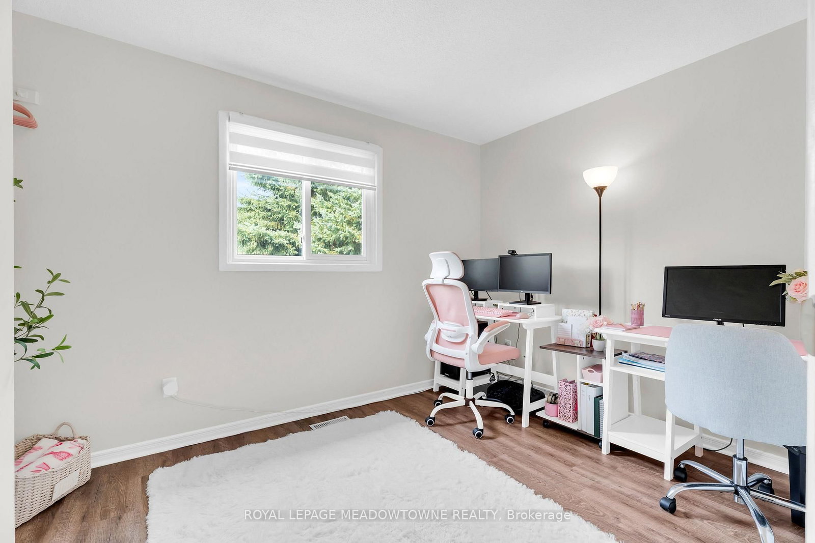 3 Northgate Boulevard • Brampton, ON photo 21