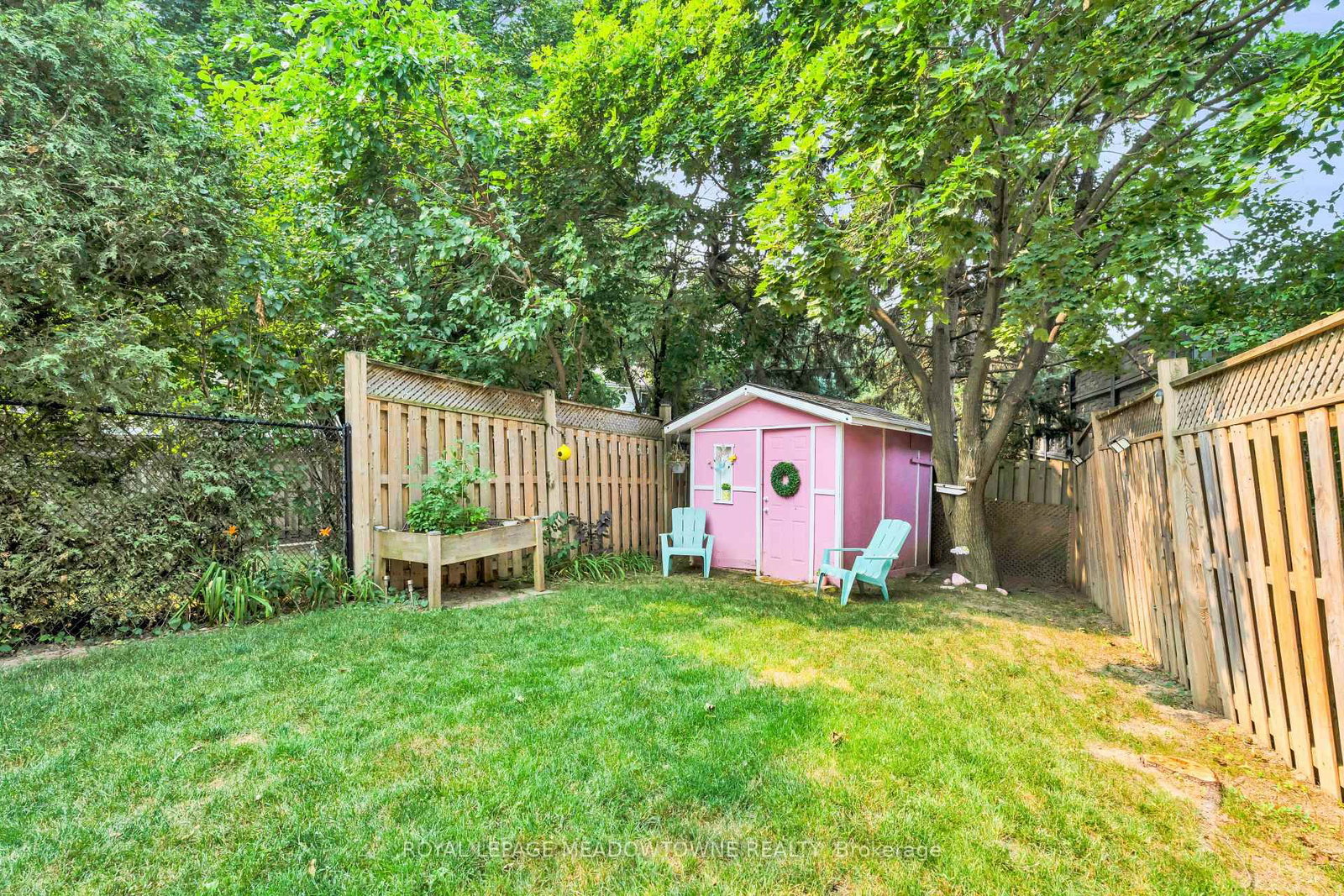 3 Northgate Boulevard • Brampton, ON photo 36