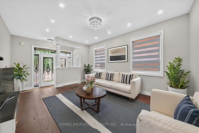 22 Arctic Willow Road — more photos