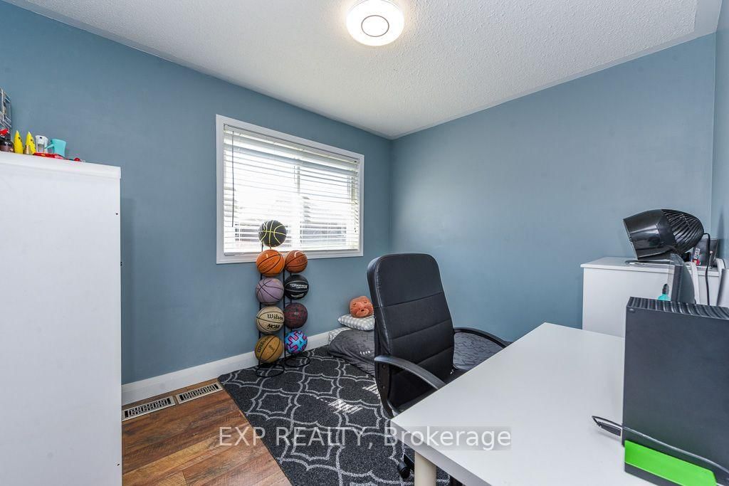 65 Jessop Drive • Brampton, ON photo 32