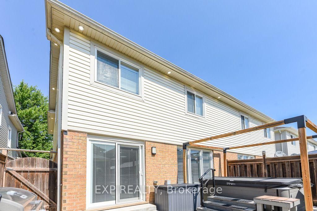 65 Jessop Drive • Brampton, ON photo 48