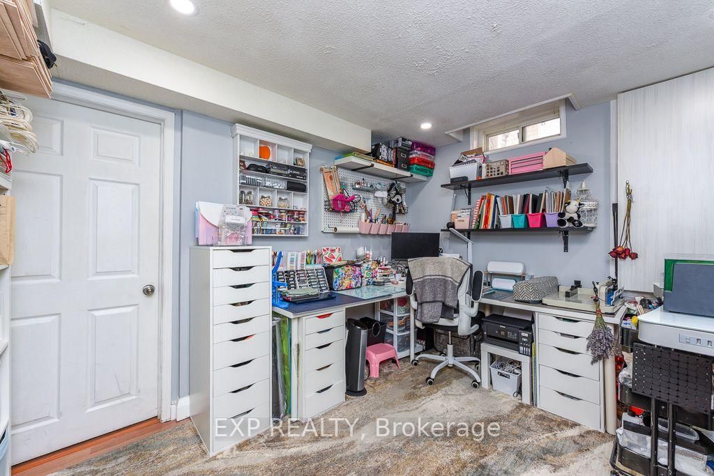 65 Jessop Drive • Brampton, ON photo 52