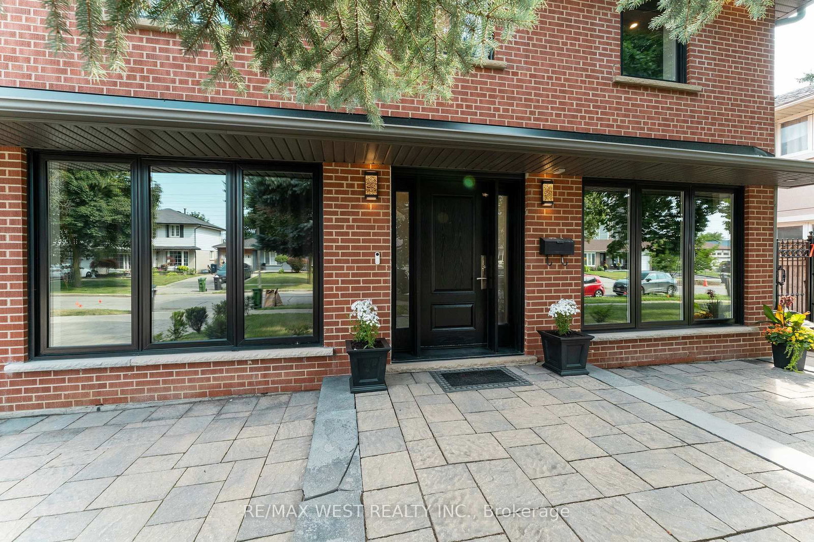 139 Redgrave Drive, Toronto, ON
