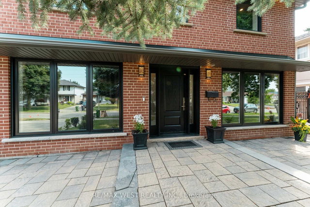 139 Redgrave Drive