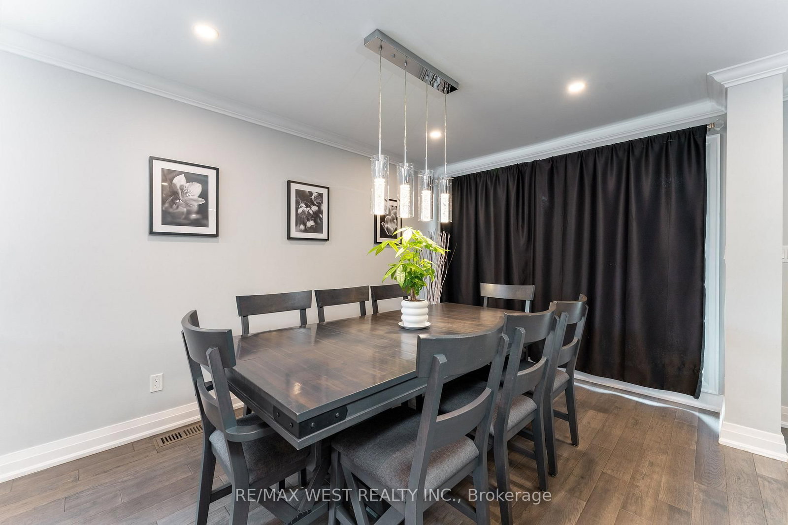 139 Redgrave Drive, Toronto, ON, photo 4