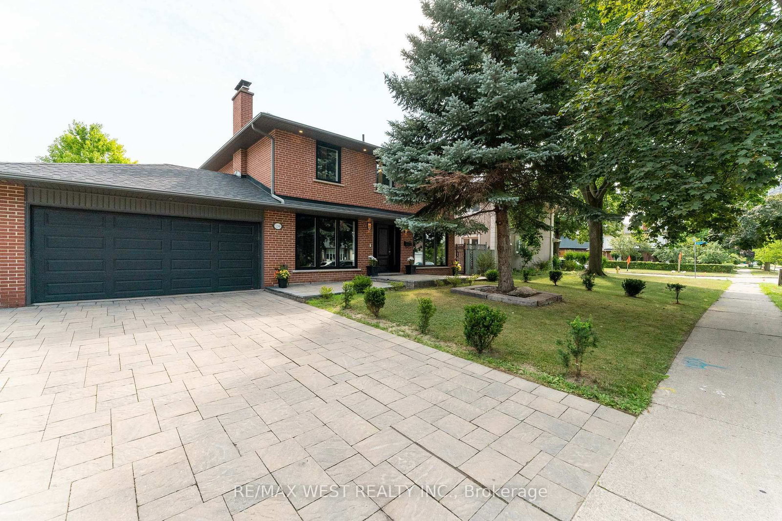 139 Redgrave Drive, Toronto, ON