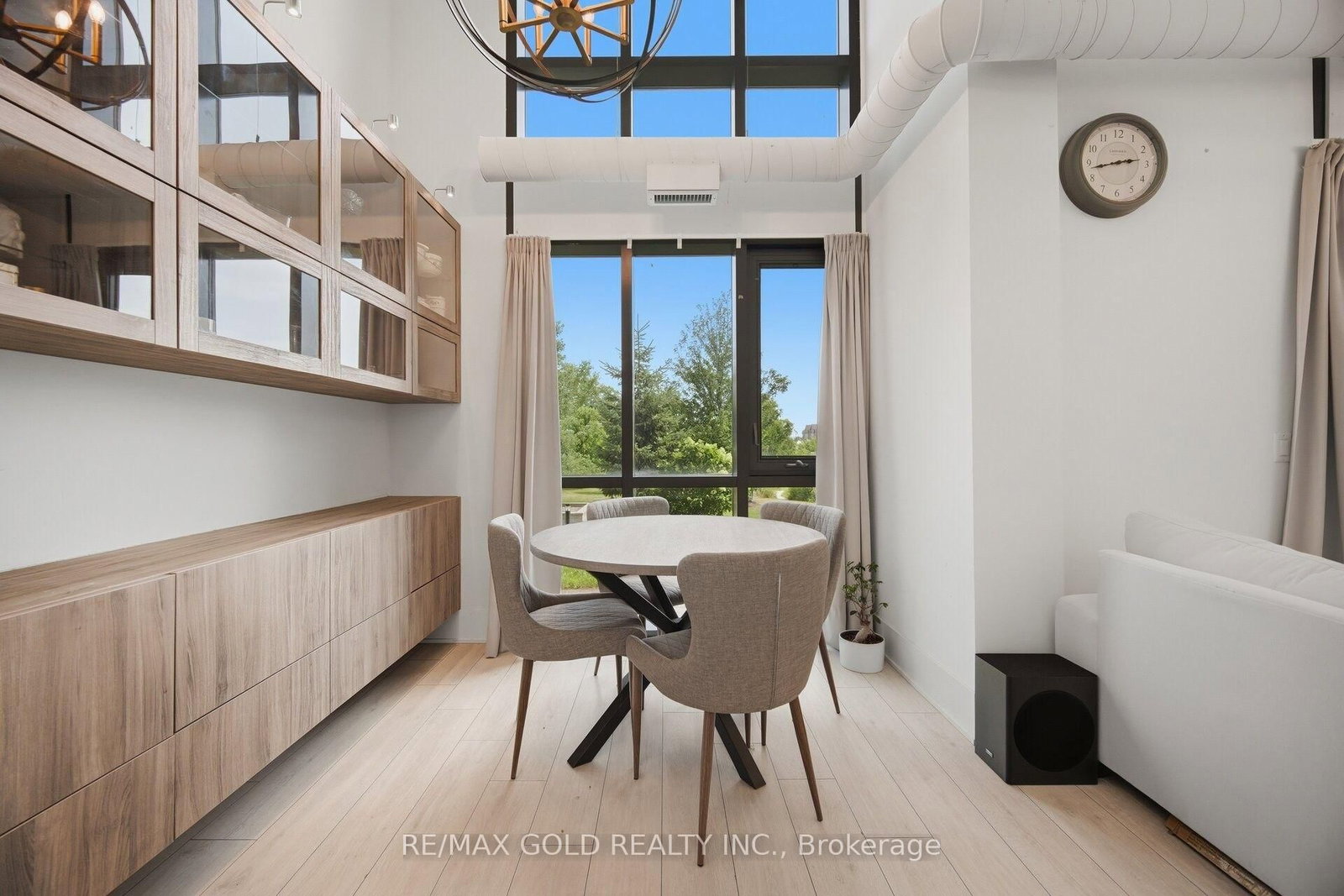 65 Yorkland Boulevard • #111 • Brampton, ON photo 11
