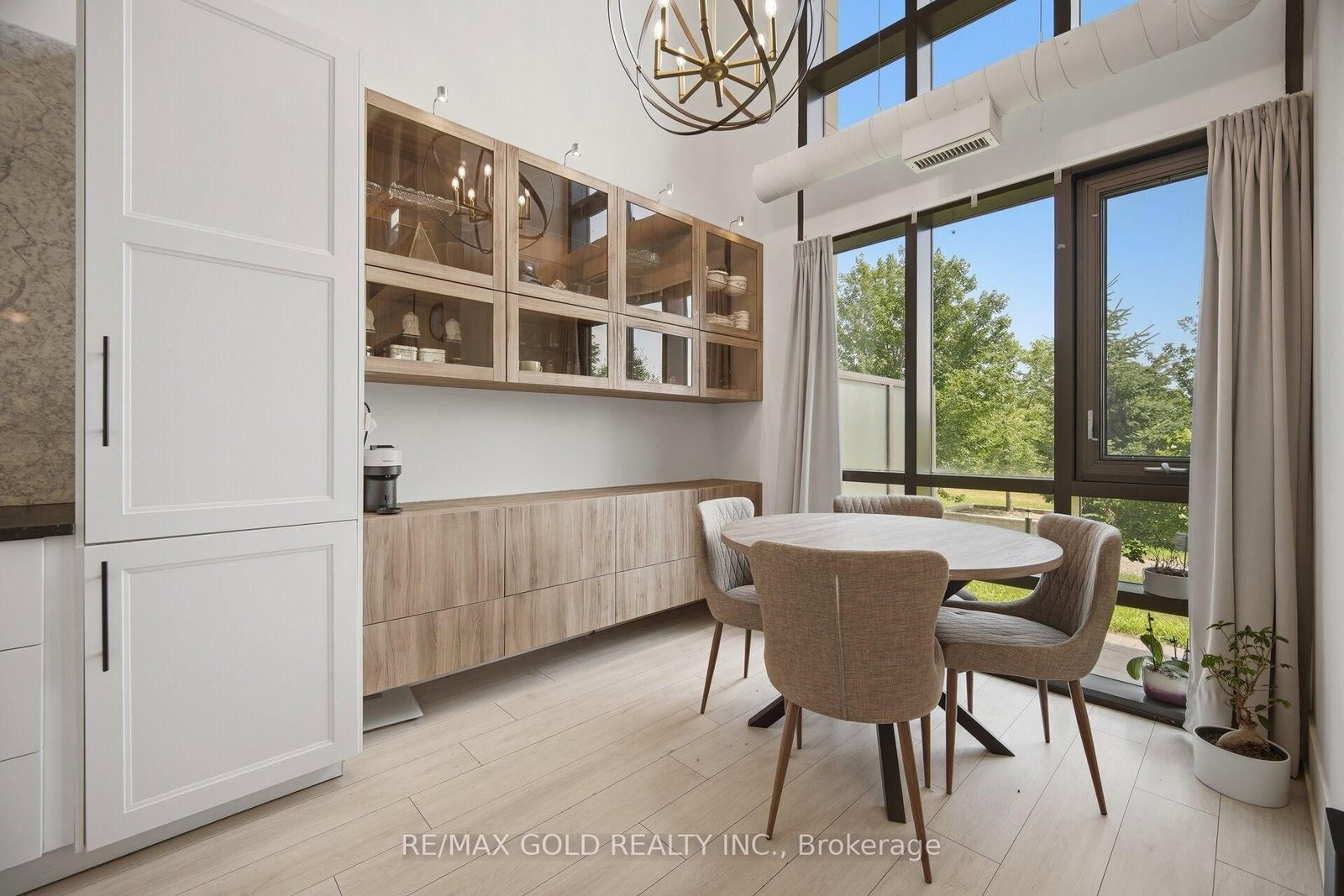 65 Yorkland Boulevard • #111 • Brampton, ON photo 12