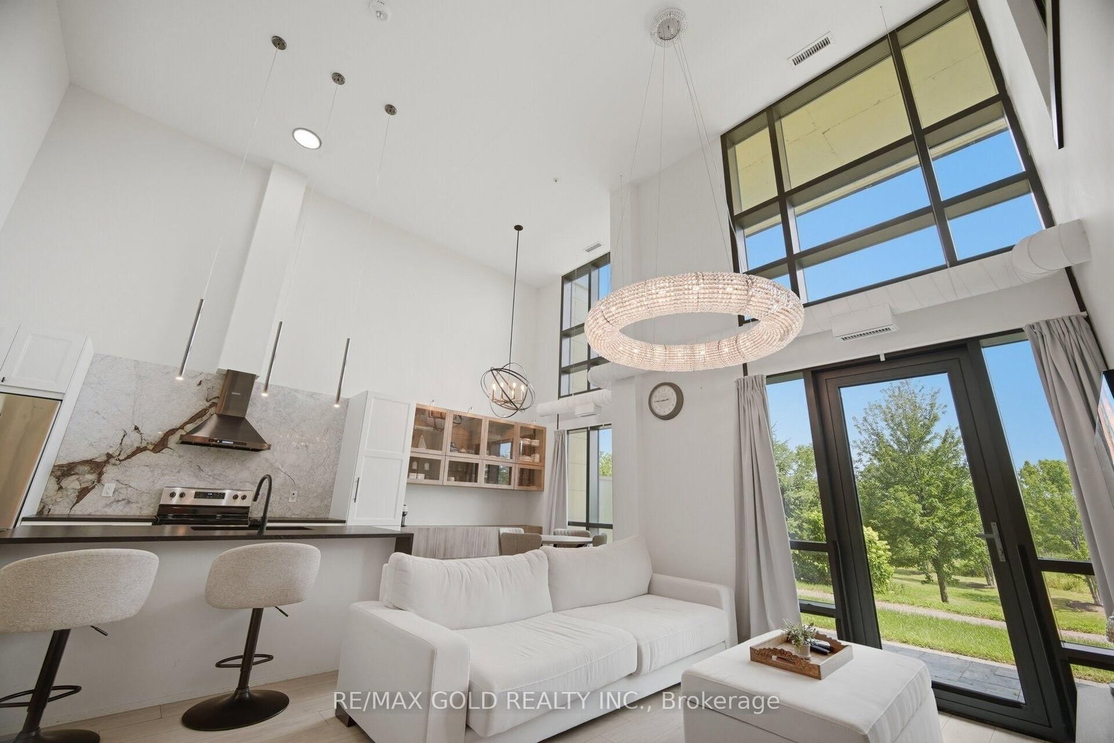 65 Yorkland Boulevard • #111 • Brampton, ON photo 14