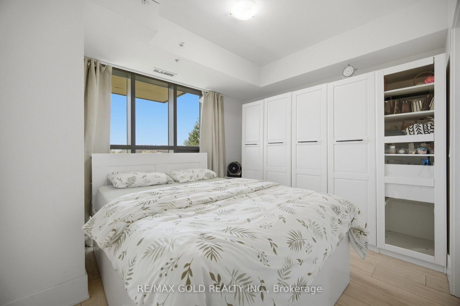 65 Yorkland Boulevard • #111 • Brampton, ON photo 17