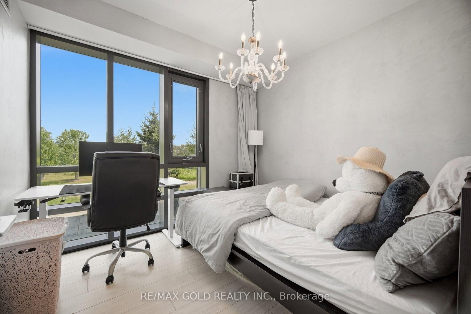 65 Yorkland Boulevard • #111 • Brampton, ON photo 19