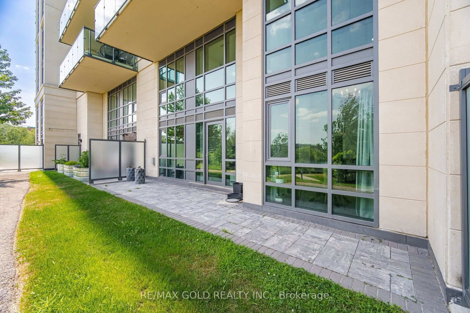 65 Yorkland Boulevard • #111 • Brampton, ON photo 23