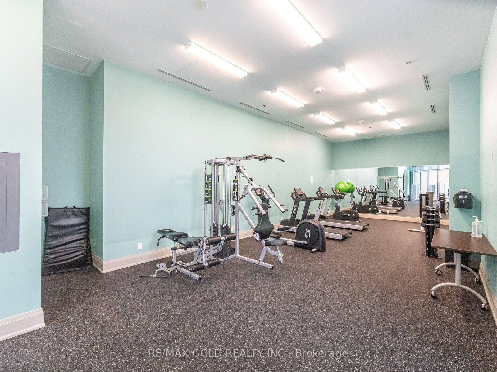 65 Yorkland Boulevard • #111 • Brampton, ON photo 25