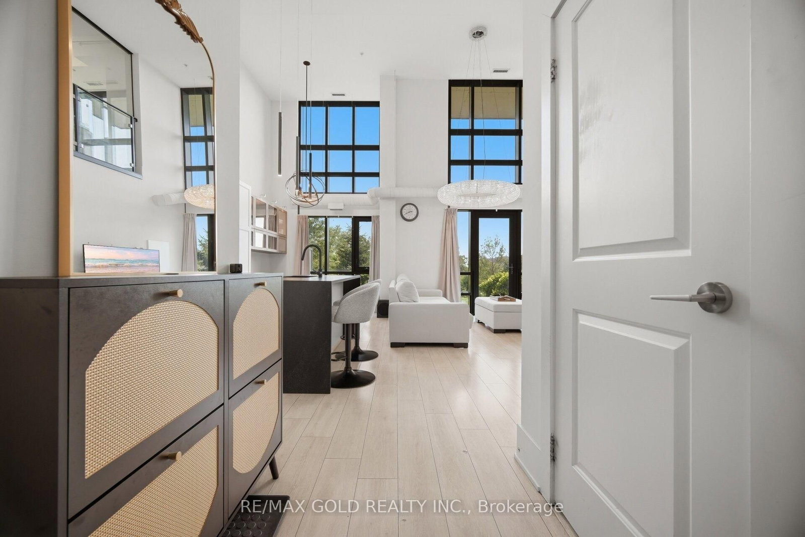 65 Yorkland Boulevard • #111 • Brampton, ON photo 6