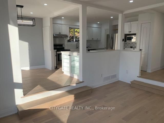 1156 falgarwood Drive