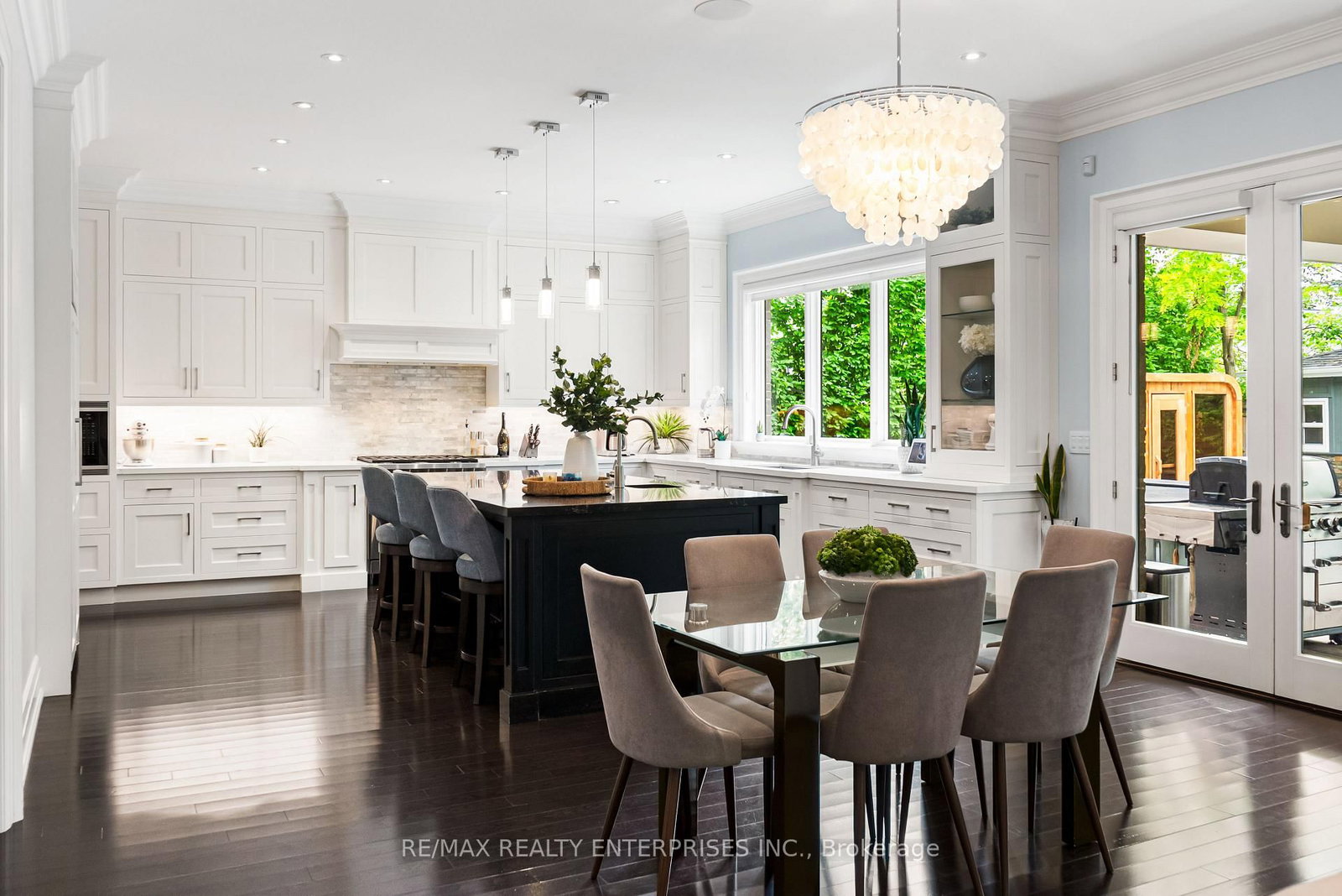 363 Niar Avenue • Mississauga, ON photo 11