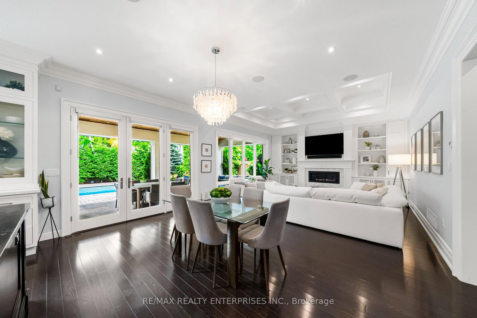 363 Niar Avenue • Mississauga, ON photo 18