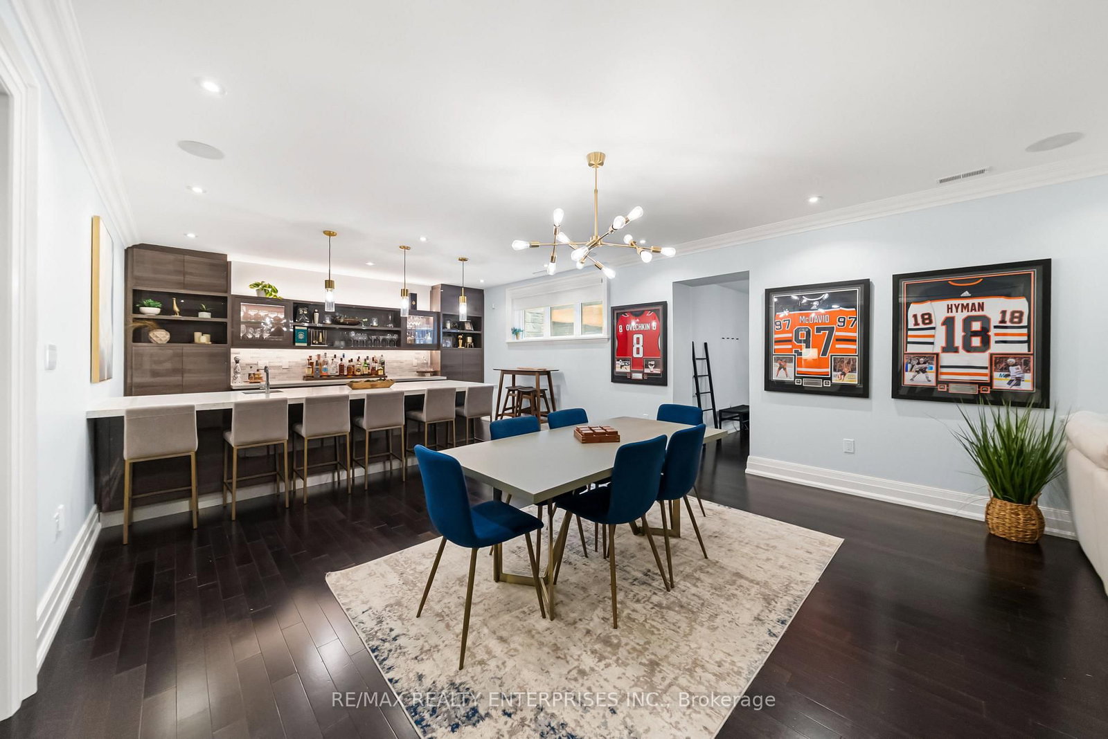 363 Niar Avenue • Mississauga, ON photo 34