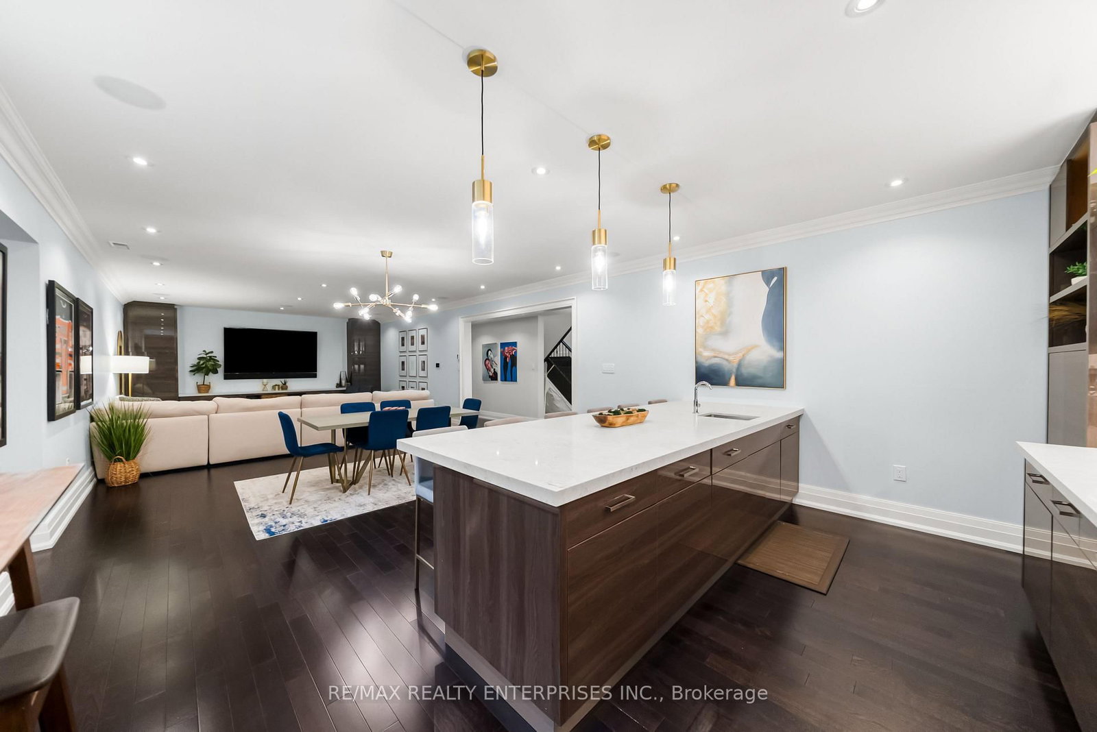363 Niar Avenue • Mississauga, ON photo 36