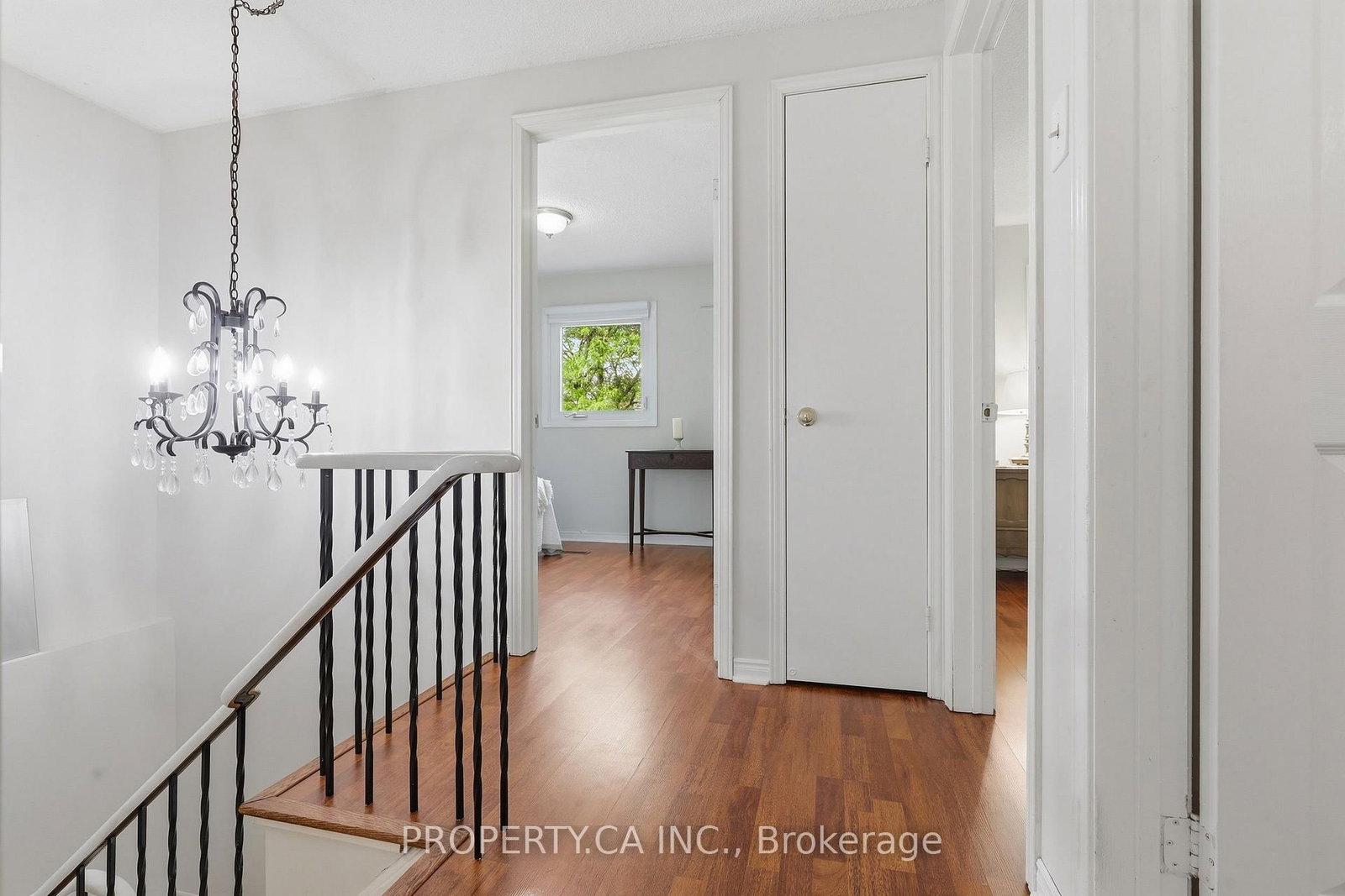 35 Lakecrest Trail • Brampton, ON photo 15