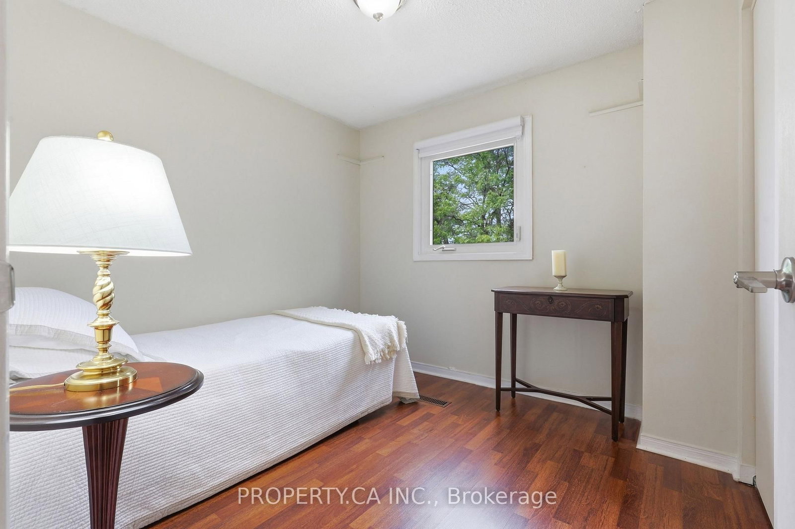 35 Lakecrest Trail • Brampton, ON photo 18