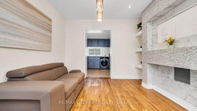 59 Railroad Street — photo 3