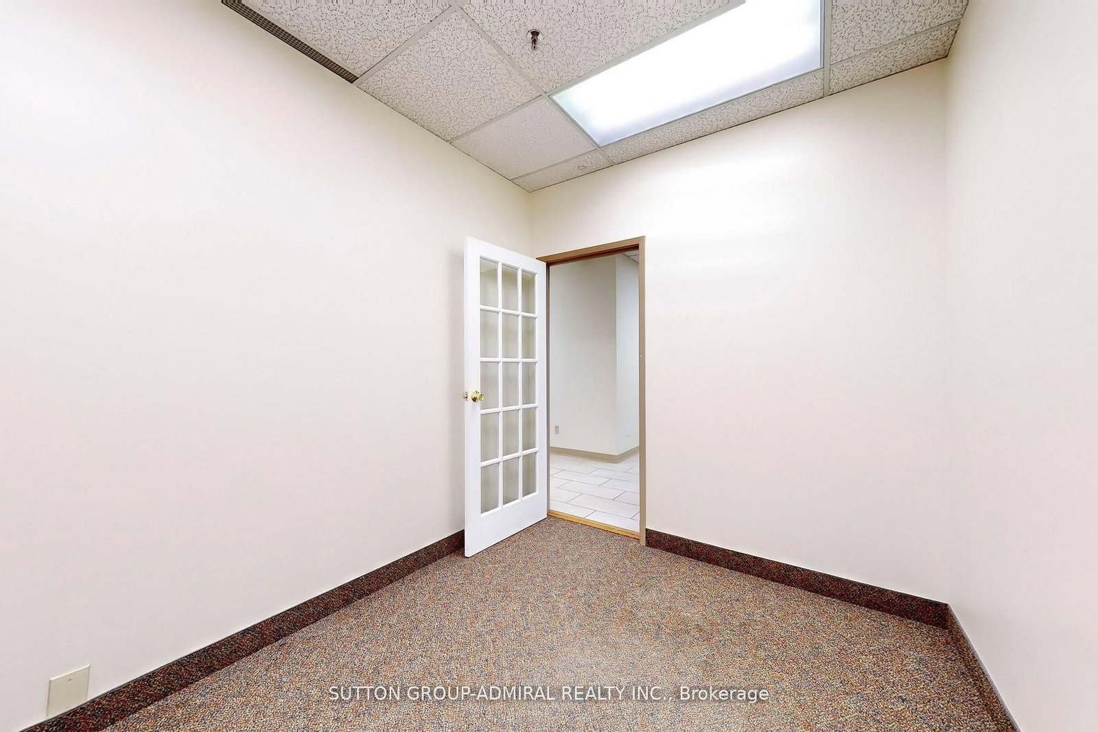 134 Main Street, Unit 2nd Flr - Photo 39