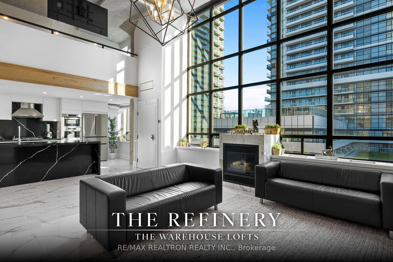Condo for sale at 311-300 Manitoba Street, Toronto, Ontario, M8Y 4G6 - Mimico - MLS: W13590028