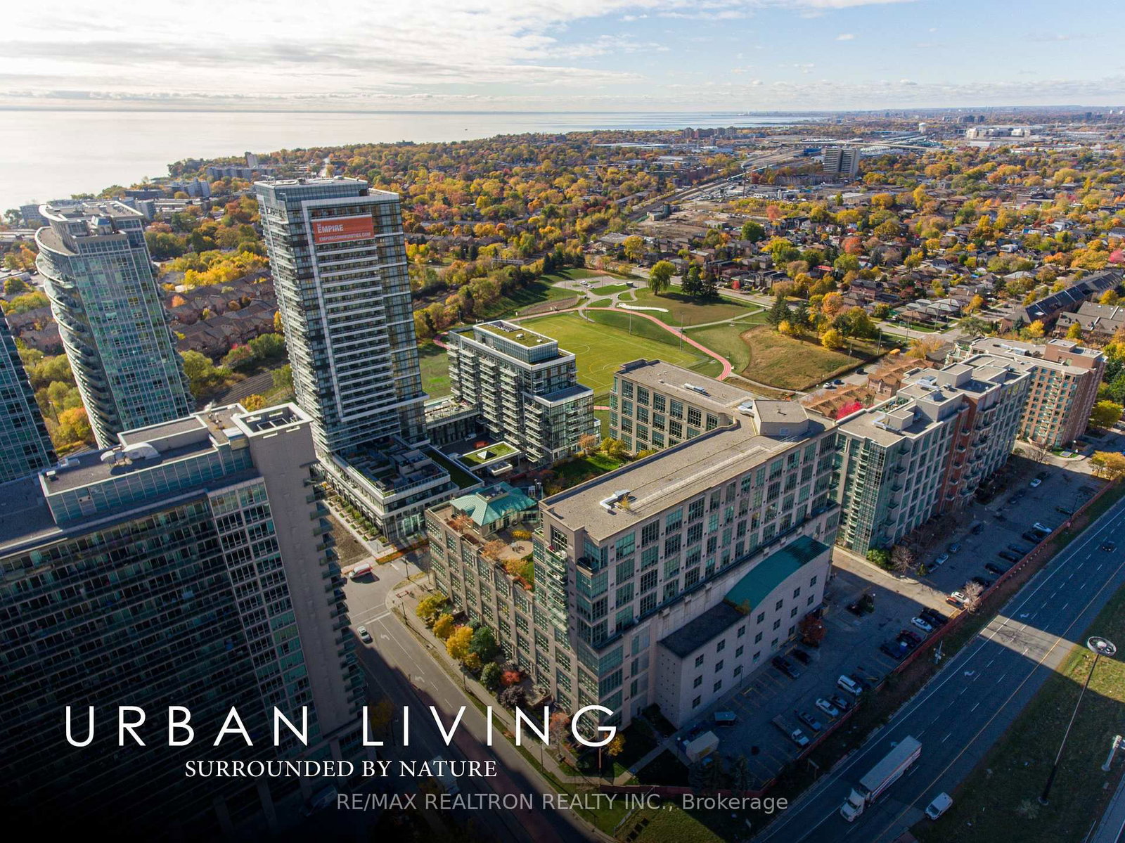 311-300 Manitoba Street, Toronto, ON, photo 3